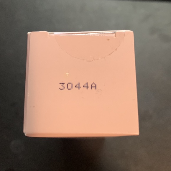 New in Package Bolden Dark Spot Fix Serum - Picture 4 of 5